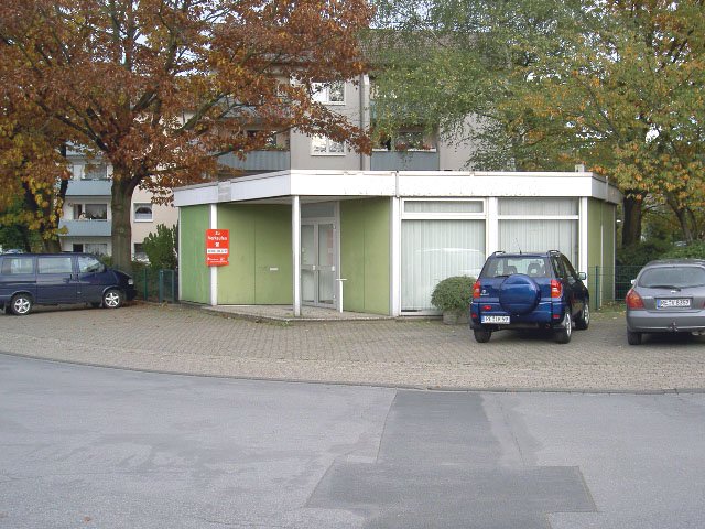 sichtungderauenanlageunddesgebudekomplexes.jpg